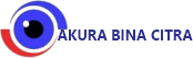 AKURA MANAGEMENT PROJECT logo